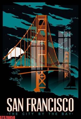 Tải file gốc Tranh sơn dầu phương tây tổng hợp STS78858 (in tráng gương) 3DFile gốc Tranh sơn dầu phương tây tổng hợp STS78858 (sẵn sàng in) chất lượng cao