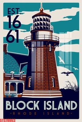 File ảnh Tranh sơn dầu phương tây tổng hợp STS78863 (gốc) in backdrop sự kiện