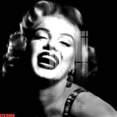 File ảnh Tranh sơn dầu phương tây tổng hợp STS78868 (gốc) in backdrop sự kiện