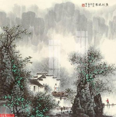 File tranh trang trí Tranh sơn dầu phương tây tổng hợp STS78924 (tải file gốc)