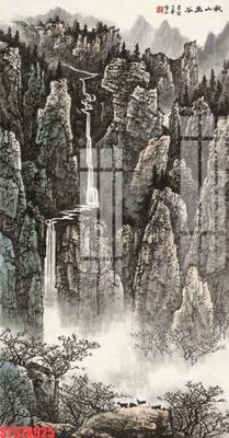 File PSD Tranh sơn dầu phương tây tổng hợp STS78925 (bản gốc) chất lượng nhất