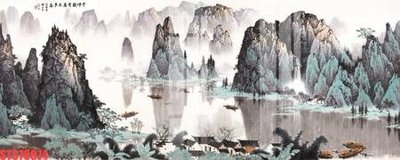 Mua file gốc Tranh sơn dầu phương tây tổng hợp STS78974 (chất lượng) tại Filetranh.com