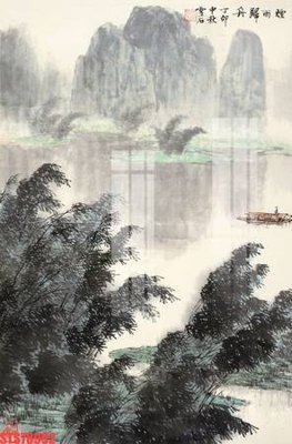 Tải file Tranh sơn dầu phương tây tổng hợp STS78992 (gốc) chủ đề tôn giáo