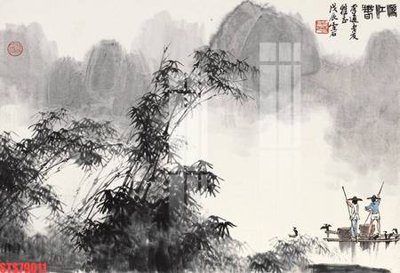 Tệp tin gốc Tranh sơn dầu phương tây tổng hợp STS79011 (dùng cho in) Tranh sơn dầu phương tây tổng hợp STS79011