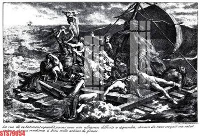 File tranh Tranh sơn dầu phương tây tổng hợp STS79054 (ảnh gốc) cho in ấn kỹ thuật số