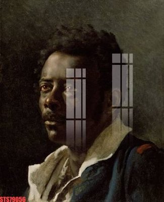 Tải file Tranh sơn dầu phương tây tổng hợp STS79056 (PSD) cho in ấn quảng cáo