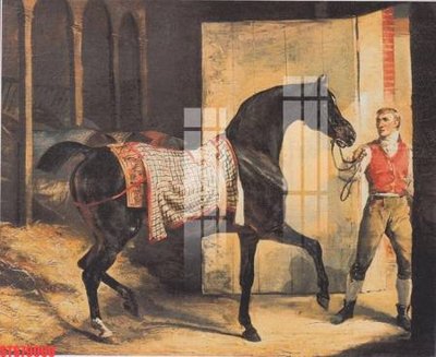 Tải file Tranh sơn dầu phương tây tổng hợp STS79060 (gốc) làm tranh treo tường