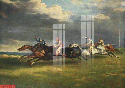 File PSD Tranh sơn dầu phương tây tổng hợp STS79075 (bản gốc) chất lượng nhất