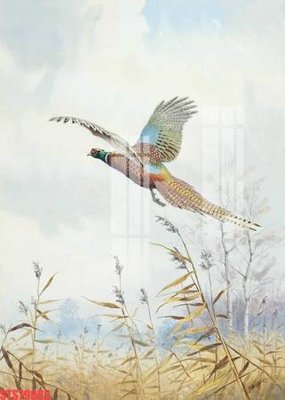 File ảnh Tranh sơn dầu phương tây tổng hợp STS79083 (gốc) cho trang trí nhà hàng