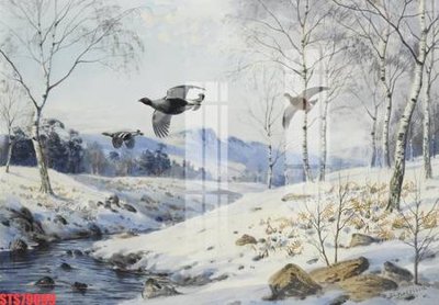 Chi tiết file tranh tráng gương Tranh sơn dầu phương tây tổng hợp STS79099 (ảnh gốc)