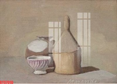 File gốc Tranh sơn dầu phương tây tổng hợp STS7910 (thiết kế) cho in ấn