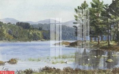 File tranh Tranh sơn dầu phương tây tổng hợp STS79103 (ảnh gốc) chi tiết rõ ràng