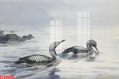 File gốc Tranh sơn dầu phương tây tổng hợp STS79123 (in lụa) hoa văn cổ điển