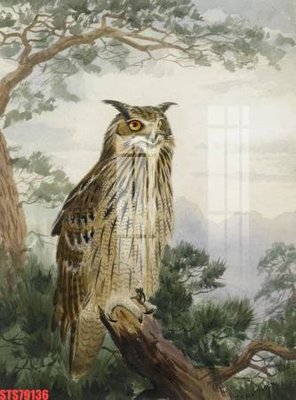 Tải file Tranh sơn dầu phương tây tổng hợp STS79136 (ảnh gốc) in gạch men