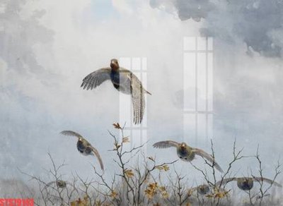 Tải file Tranh sơn dầu phương tây tổng hợp STS79143 (gốc) làm file quảng cáo