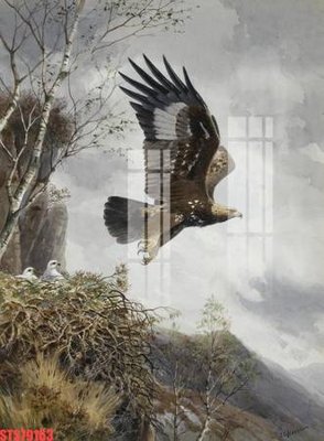 Chi tiết file gốc Tranh sơn dầu phương tây tổng hợp STS79163 (cho in tráng gương)