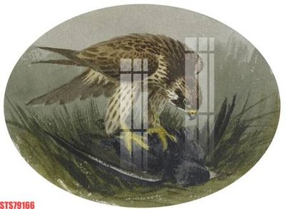 Tải file tranh Tranh sơn dầu phương tây tổng hợp STS79166 (gốc) tại Filetranh.com