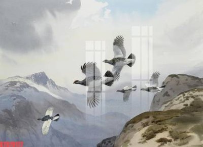 Download file gốc Tranh sơn dầu phương tây tổng hợp STS79177 (in mica) 3D