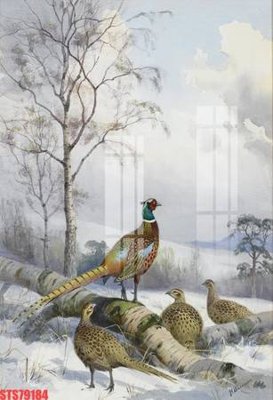 Tải file gốc Tranh sơn dầu phương tây tổng hợp STS79184 (in tráng gương) siêu đẹpFile tranh gốc Tranh sơn dầu phương tây tổng hợp STS79184 chất lượng cao