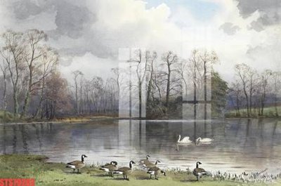 Tải xuống file tranh gốc Tranh sơn dầu phương tây tổng hợp STS79202 (PSD/TIFF)