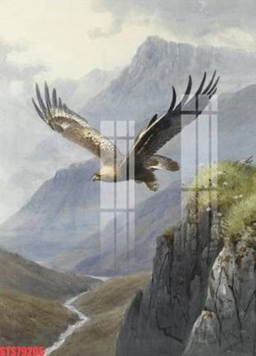 File PSD Tranh sơn dầu phương tây tổng hợp STS79205 (bản gốc) đã tách nền