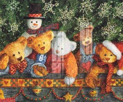 File tranh Tranh sơn dầu phương tây tổng hợp STS79223 (gốc) chủ đề thành phố