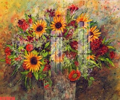 File gốc Tranh sơn dầu phương tây tổng hợp STS79230 (PNG) nền trong suốt