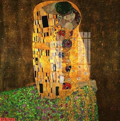 File ảnh gốc Tranh sơn dầu phương tây tổng hợp STS79234 (chuyên in mica)