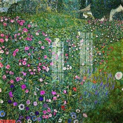 Download file gốc Tranh sơn dầu phương tây tổng hợp STS79238 (in mica) 3D