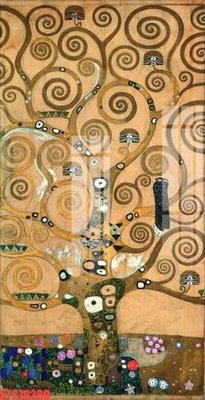 Tải file Tranh sơn dầu phương tây tổng hợp STS79239 (ảnh gốc) file AI/EPS