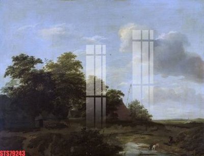 File tranh trang trí Tranh sơn dầu phương tây tổng hợp STS79243 (tải file gốc)