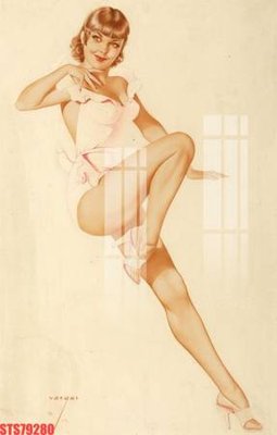 File gốc Tranh sơn dầu phương tây tổng hợp STS79280 (in tráng gương) hiện đại