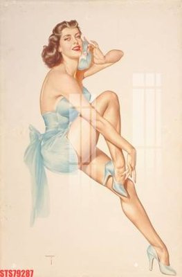 Cung cấp file tranh gốc Tranh sơn dầu phương tây tổng hợp STS79287 độc quyền