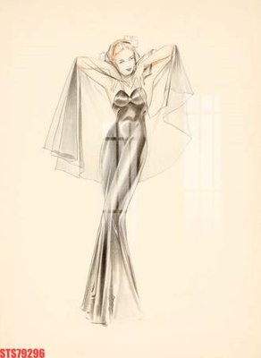 File tranh Tranh sơn dầu phương tây tổng hợp STS79296 (gốc) chủ đề tĩnh vật