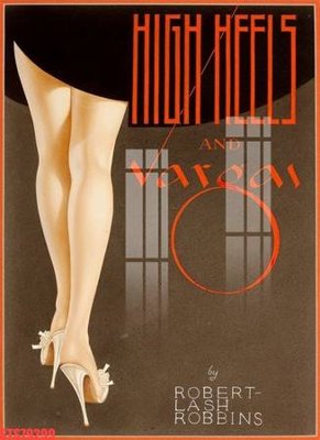 Tải file gốc Tranh sơn dầu phương tây tổng hợp STS79299 (in tráng gương) 5DFile gốc Tranh sơn dầu phương tây tổng hợp STS79299 (in ấn) phiên bản premium