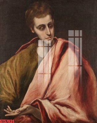 Tải file Tranh sơn dầu phương tây tổng hợp STS7931 (ảnh gốc) file TIFF