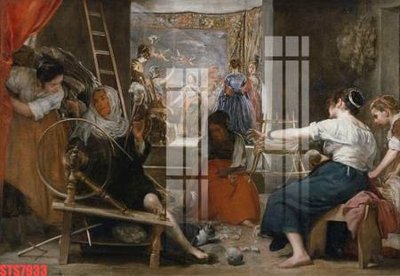 Tải file tranh gốc Tranh sơn dầu phương tây tổng hợp STS7933 chất lượng cao