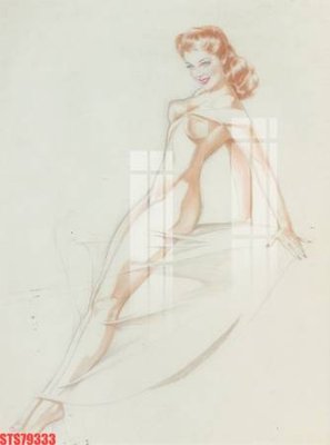 File gốc Tranh sơn dầu phương tây tổng hợp STS79333 (dành cho trang trí nội thất)