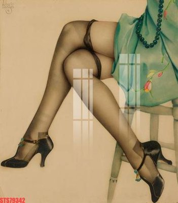 File PSD Tranh sơn dầu phương tây tổng hợp STS79342 (bản gốc) chất lượng nhất