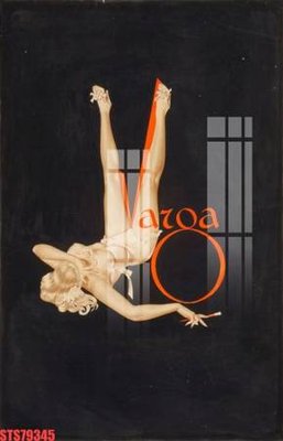 File in trần Tranh sơn dầu phương tây tổng hợp STS79345 (file gốc) phong thủy