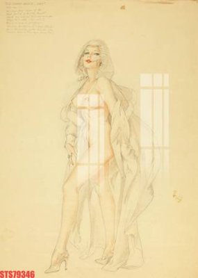 File tranh in trần 3D Tranh sơn dầu phương tây tổng hợp STS79346 (ảnh gốc)