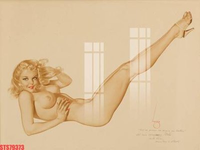 File gốc Tranh sơn dầu phương tây tổng hợp STS79373 (in tráng gương) hiện đại