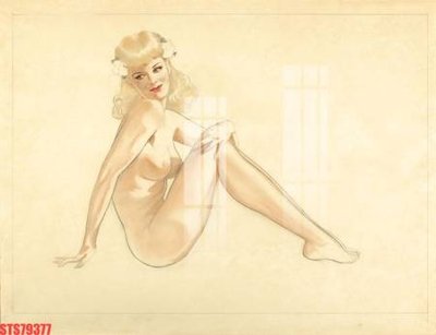 Tải file gốc Tranh sơn dầu phương tây tổng hợp STS79377 (in tráng gương) cao cấpFile gốc Tranh sơn dầu phương tây tổng hợp STS79377 (in ấn) phiên bản độc quyền