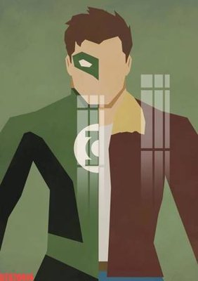 File gốc Tranh sơn dầu phương tây tổng hợp STS79414 (ảnh rõ nét) để in