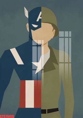 Tải file Tranh sơn dầu phương tây tổng hợp STS79415 (gốc) chủ đề phong thủy