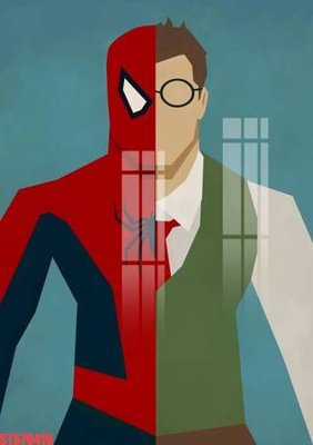 Tải file gốc Tranh sơn dầu phương tây tổng hợp STS79416 (bản PSD) chỉnh sửa được