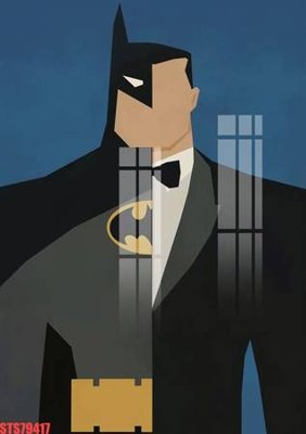 Tải file Tranh sơn dầu phương tây tổng hợp STS79417 (gốc) làm file thiết kế