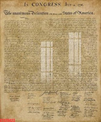 File gốc Tranh sơn dầu phương tây tổng hợp STS79423 (in tráng gương) nghệ thuật