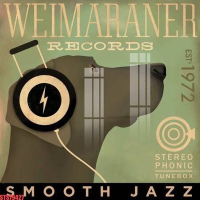 File gốc Tranh sơn dầu phương tây tổng hợp STS79427 (in mica) cắt laser