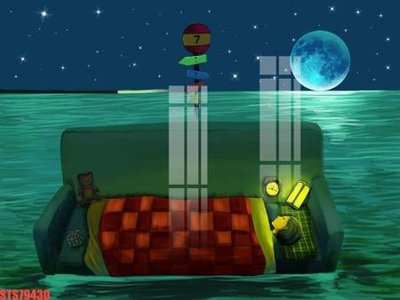 Tải file Tranh sơn dầu phương tây tổng hợp STS79430 (ảnh gốc) in tranh kính